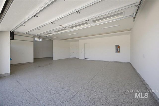 584 Founder Ave, Middleton, ID 83644