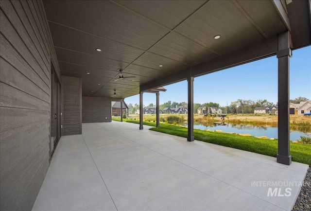 584 Founder Ave, Middleton, ID 83644