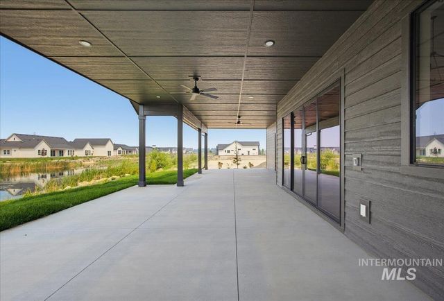 584 Founder Ave, Middleton, ID 83644