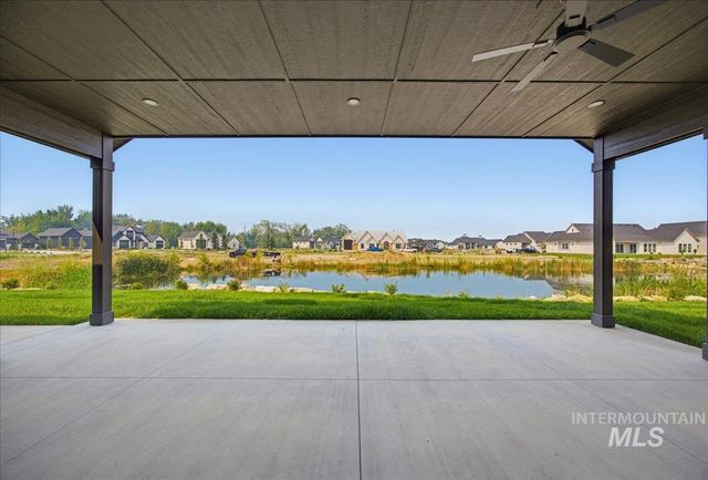 584 Founder Ave, Middleton, ID 83644