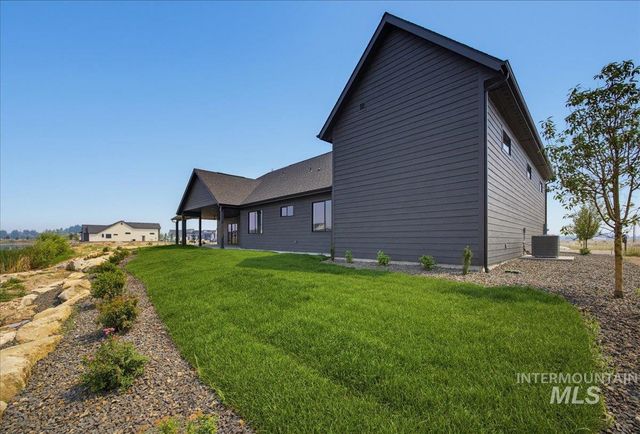 584 Founder Ave, Middleton, ID 83644