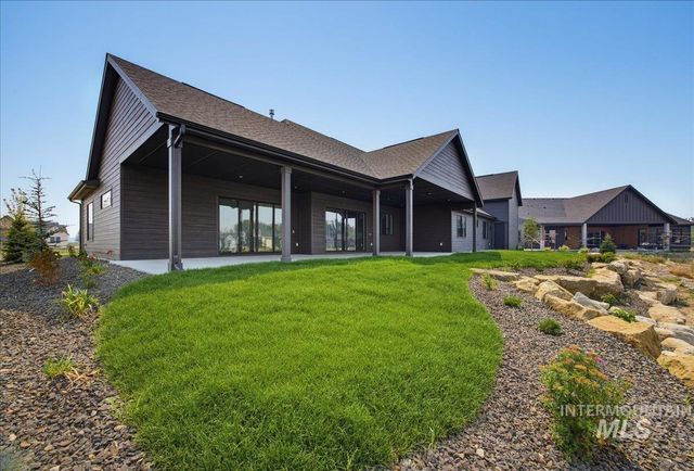 584 Founder Ave, Middleton, ID 83644