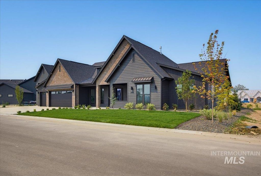 584 Founder Ave, Middleton, ID 83644 photo 3