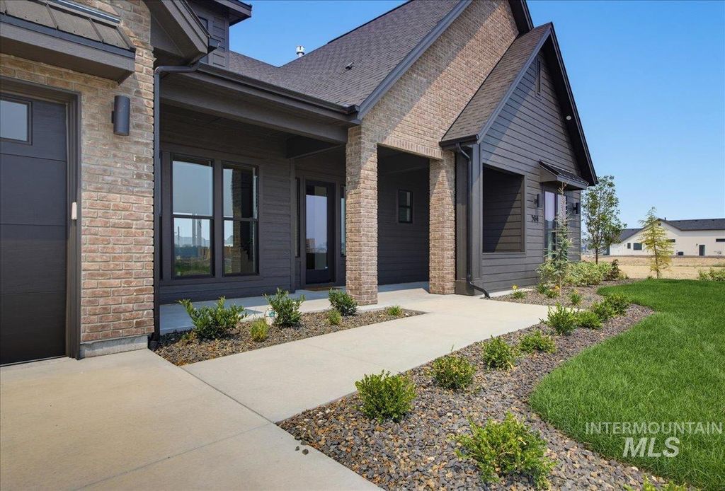 584 Founder Ave, Middleton, ID 83644 photo 4