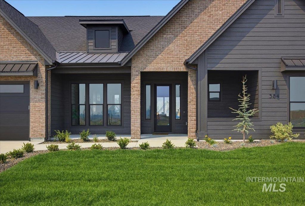 584 Founder Ave, Middleton, ID 83644 photo 5
