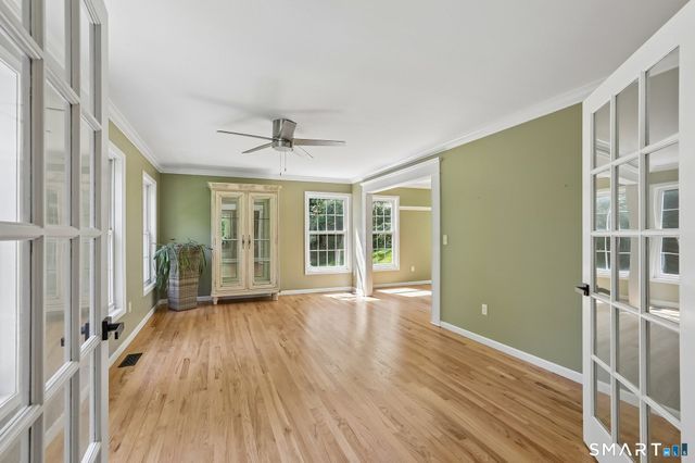 19 Candleview Drive, Sherman, CT 06784