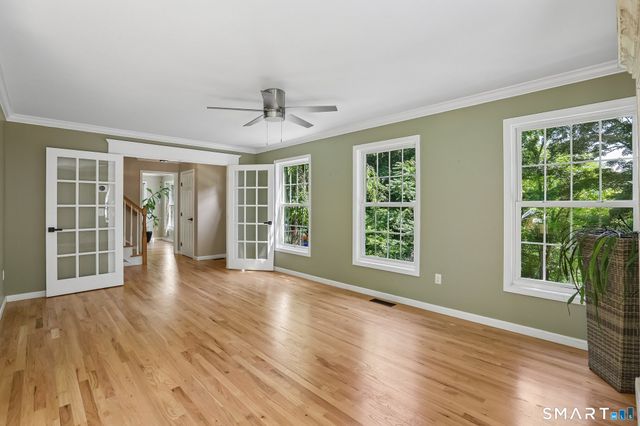 19 Candleview Drive, Sherman, CT 06784
