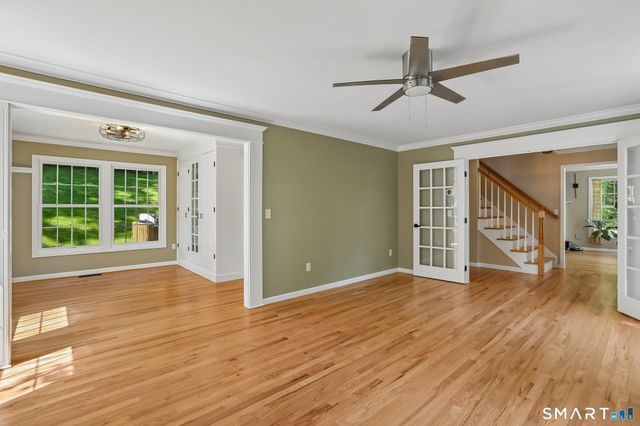 19 Candleview Drive, Sherman, CT 06784