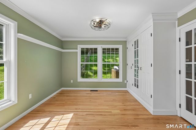 19 Candleview Drive, Sherman, CT 06784