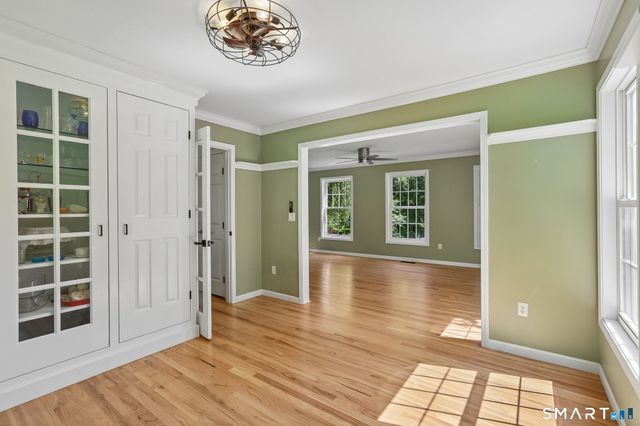 19 Candleview Drive, Sherman, CT 06784