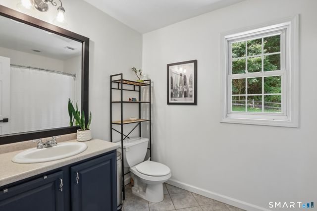 19 Candleview Drive, Sherman, CT 06784