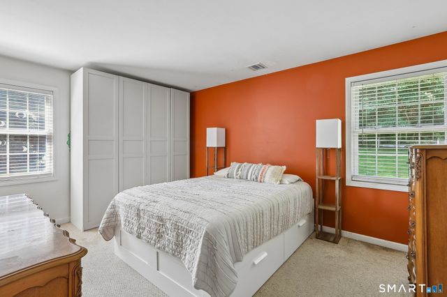 19 Candleview Drive, Sherman, CT 06784