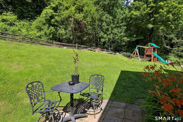 19 Candleview Drive, Sherman, CT 06784
