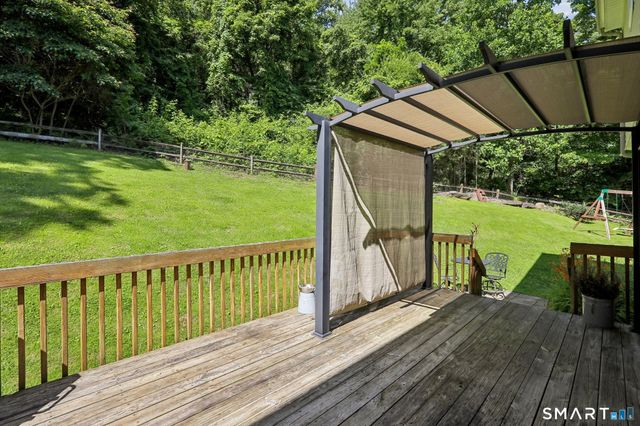 19 Candleview Drive, Sherman, CT 06784