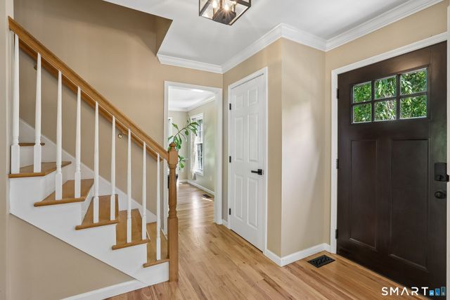 19 Candleview Drive, Sherman, CT 06784