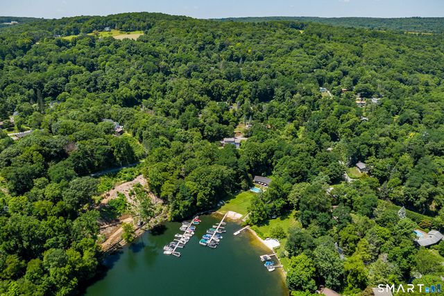 19 Candleview Drive, Sherman, CT 06784