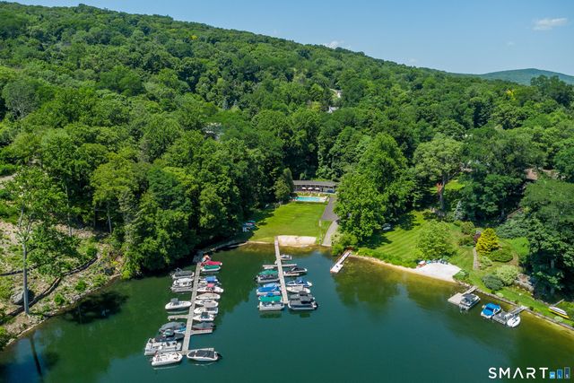 19 Candleview Drive, Sherman, CT 06784
