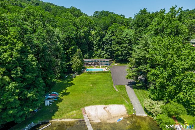 19 Candleview Drive, Sherman, CT 06784