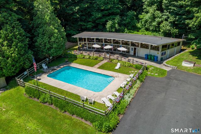 19 Candleview Drive, Sherman, CT 06784
