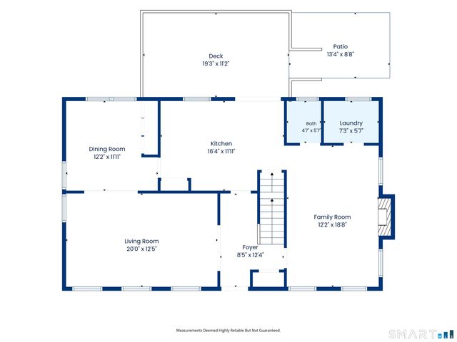 19 Candleview Drive, Sherman, CT 06784