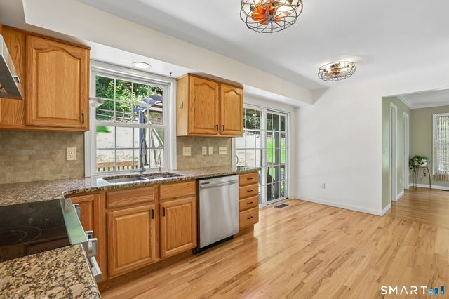 19 Candleview Drive, Sherman, CT 06784