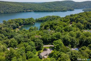 19 Candleview Drive, Sherman, CT 06784