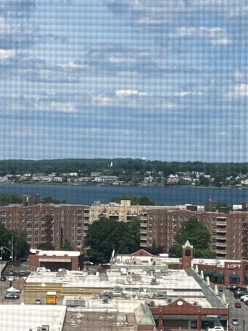 2 Bay Club Drive 11Z2, Bayside, NY 11360