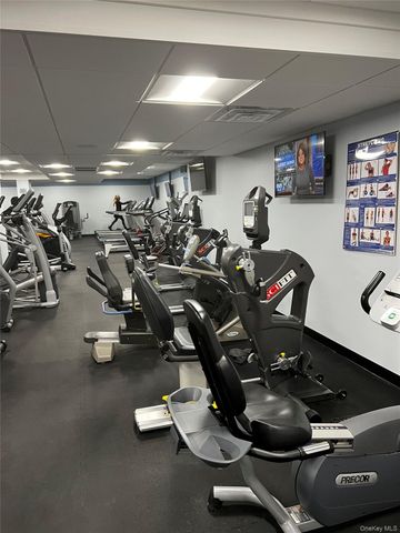 2 Bay Club Drive 11Z2, Bayside, NY 11360