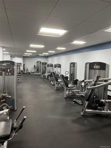 2 Bay Club Drive 11Z2, Bayside, NY 11360