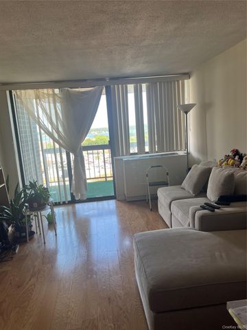 2 Bay Club Drive 11Z2, Bayside, NY 11360