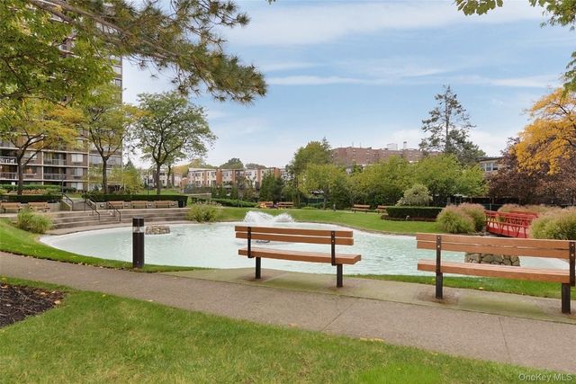 2 Bay Club Drive 11Z2, Bayside, NY 11360