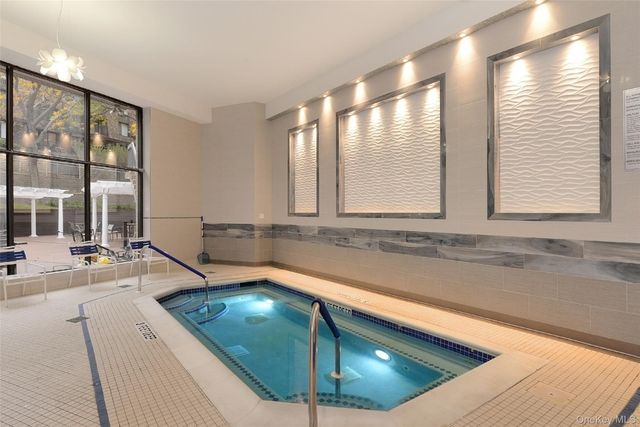 2 Bay Club Drive 11Z2, Bayside, NY 11360