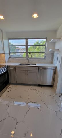 2301 NW 41st Ave 209, Lauderhill, FL 33313