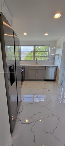 2301 NW 41st Ave 209, Lauderhill, FL 33313