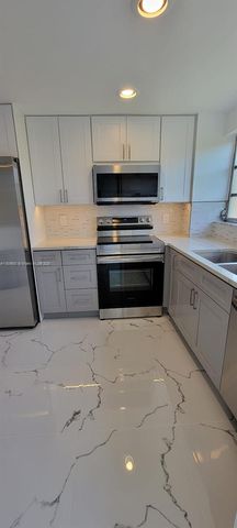 2301 NW 41st Ave 209, Lauderhill, FL 33313