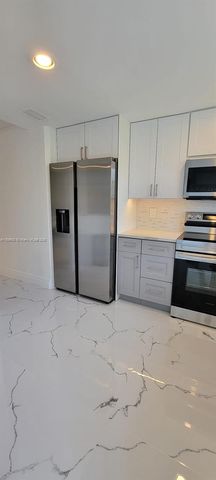 2301 NW 41st Ave 209, Lauderhill, FL 33313