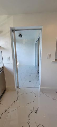 2301 NW 41st Ave 209, Lauderhill, FL 33313