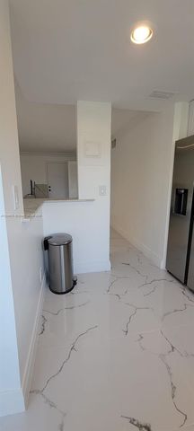 2301 NW 41st Ave 209, Lauderhill, FL 33313