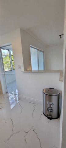 2301 NW 41st Ave 209, Lauderhill, FL 33313