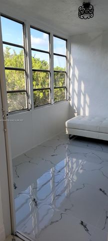 2301 NW 41st Ave 209, Lauderhill, FL 33313