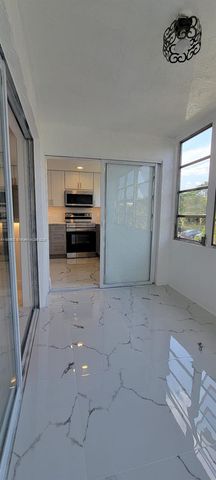 2301 NW 41st Ave 209, Lauderhill, FL 33313