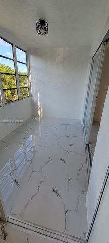 2301 NW 41st Ave 209, Lauderhill, FL 33313