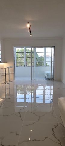 2301 NW 41st Ave 209, Lauderhill, FL 33313