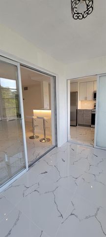 2301 NW 41st Ave 209, Lauderhill, FL 33313