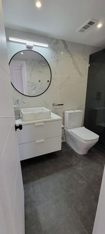 2301 NW 41st Ave 209, Lauderhill, FL 33313