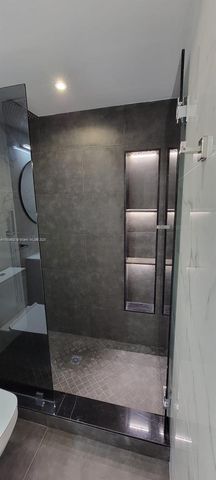 2301 NW 41st Ave 209, Lauderhill, FL 33313