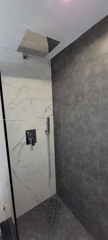 2301 NW 41st Ave 209, Lauderhill, FL 33313