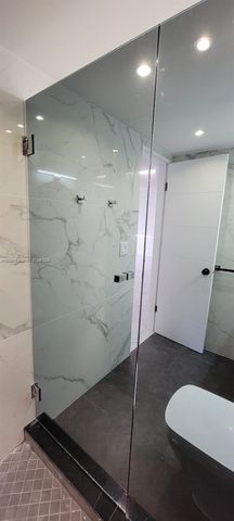 2301 NW 41st Ave 209, Lauderhill, FL 33313