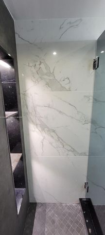 2301 NW 41st Ave 209, Lauderhill, FL 33313