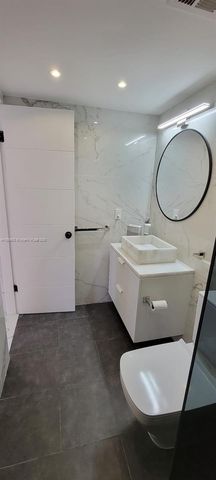 2301 NW 41st Ave 209, Lauderhill, FL 33313